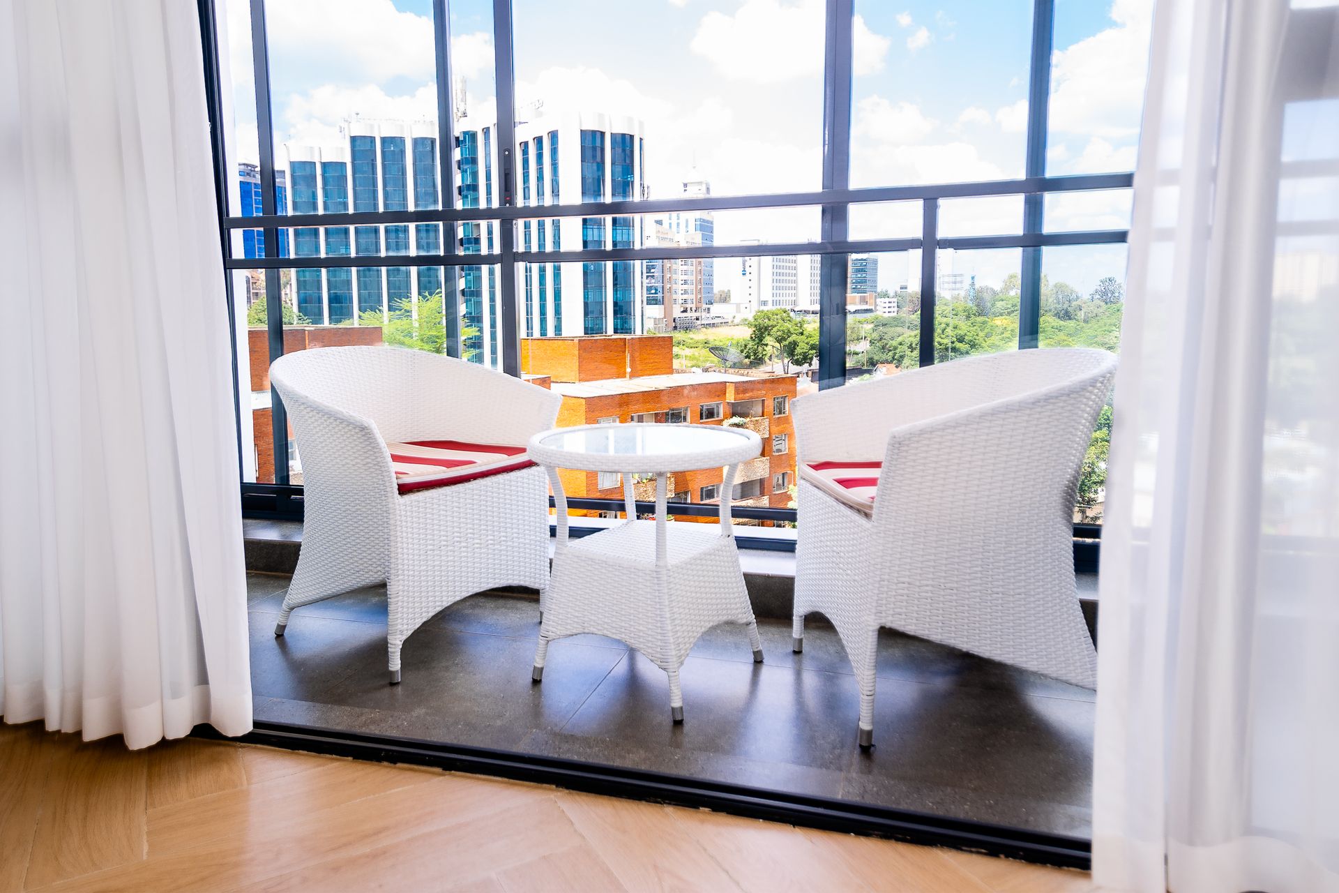 Professional real estate photo photographed by creative kapu