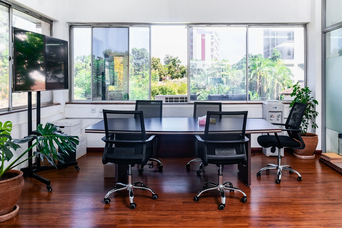 Professional real estate photo photographed by creative kapu