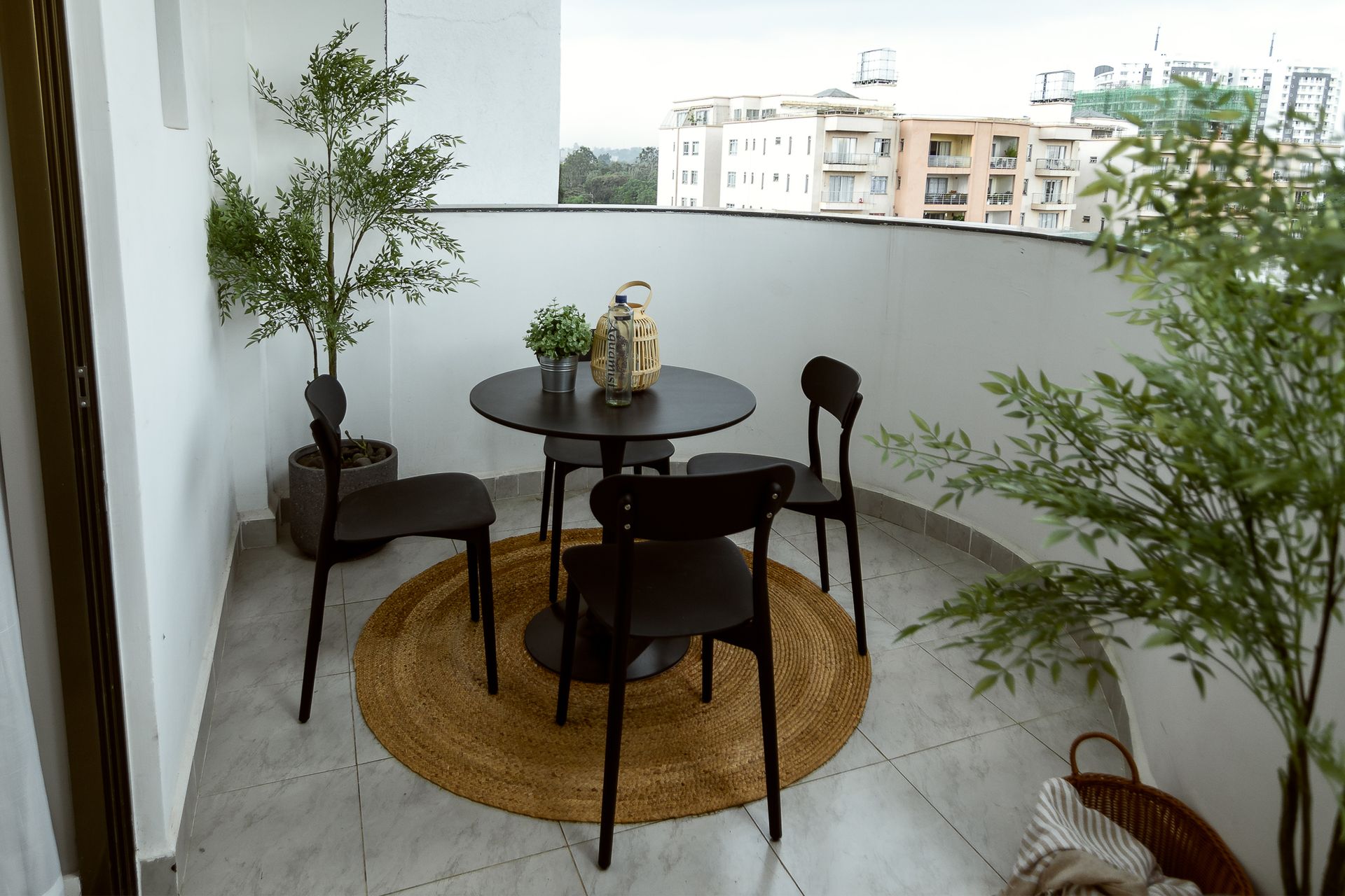 Professional real estate photo photographed by creative kapu