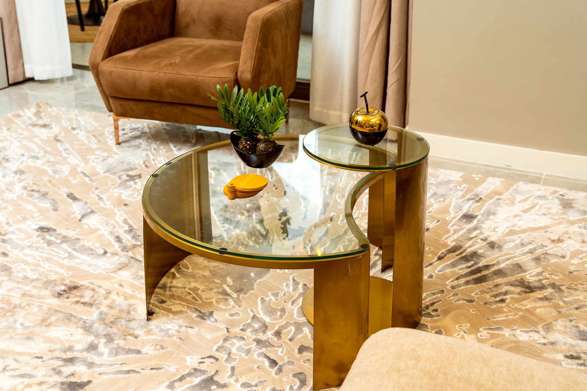 Professional real estate photo photographed by creative kapu