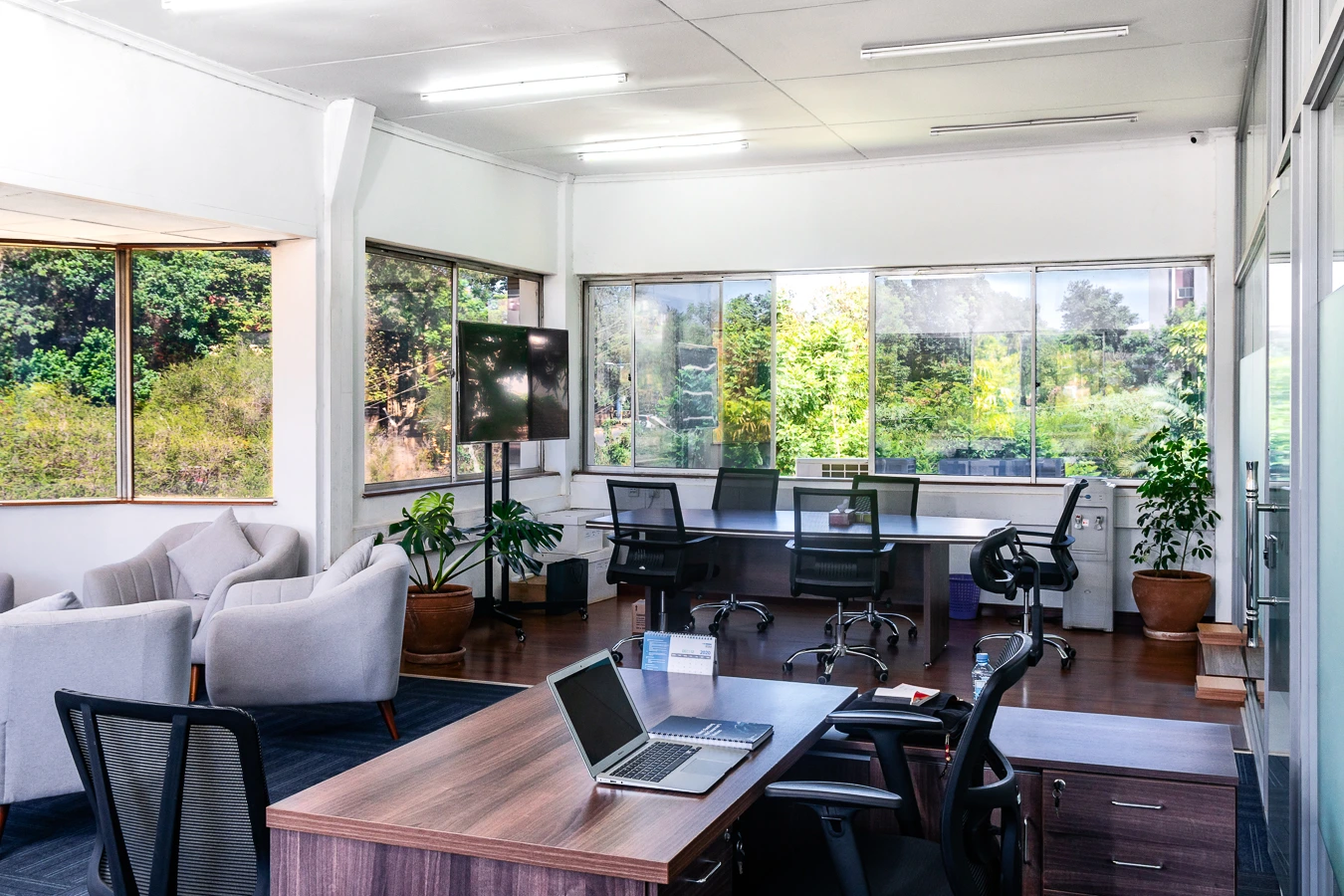 Professional real estate photo photographed by creative kapu