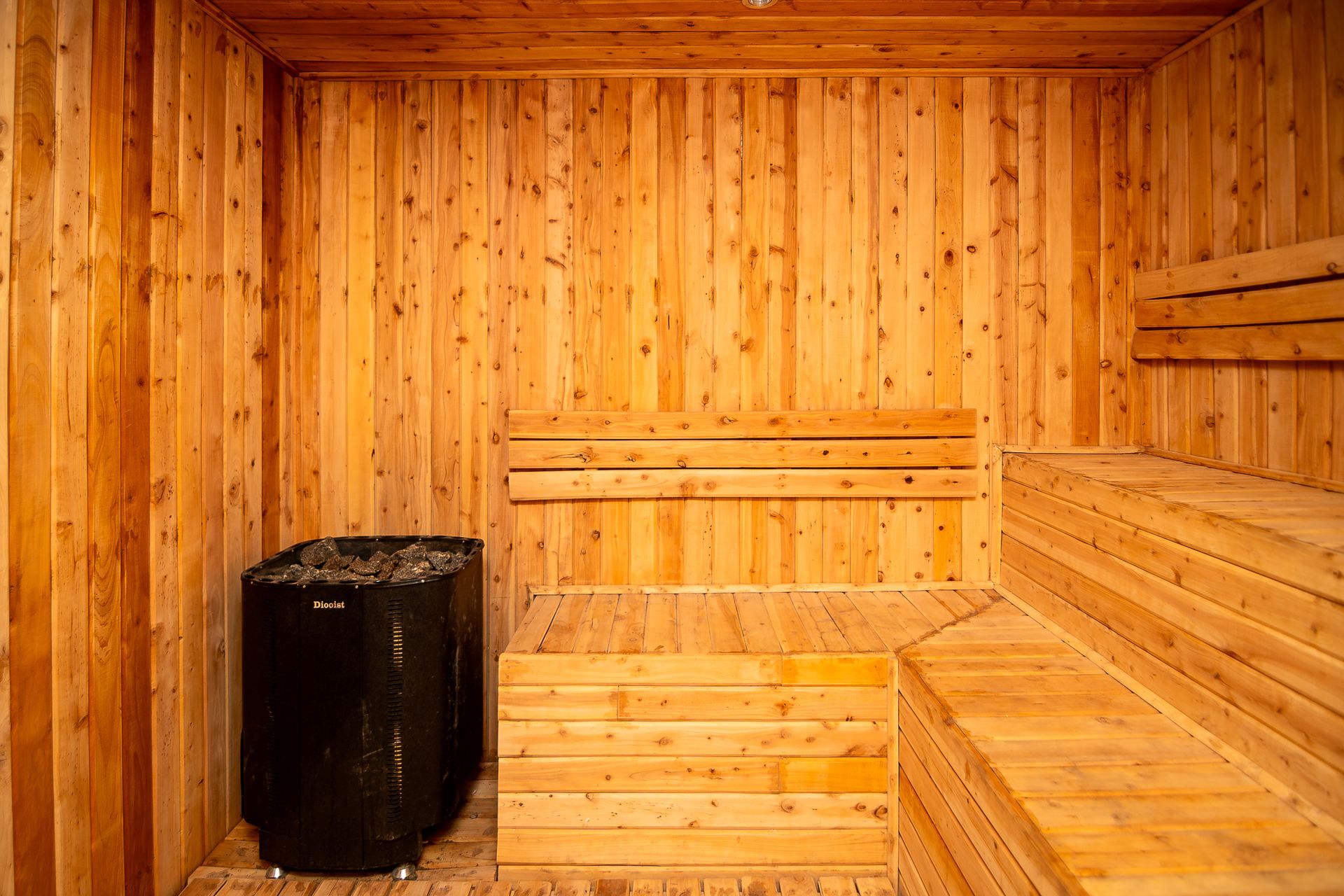 Professional real estate photo photographed by creative kapu