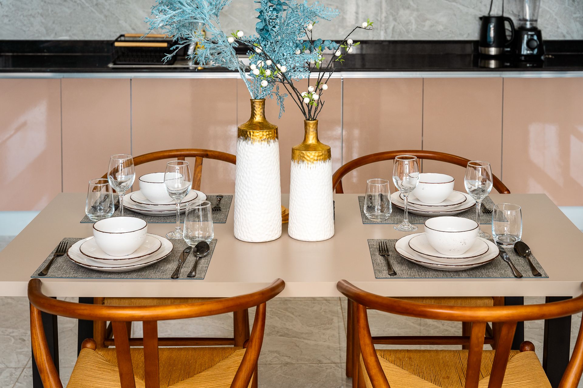 Professional real estate photo photographed by creative kapu