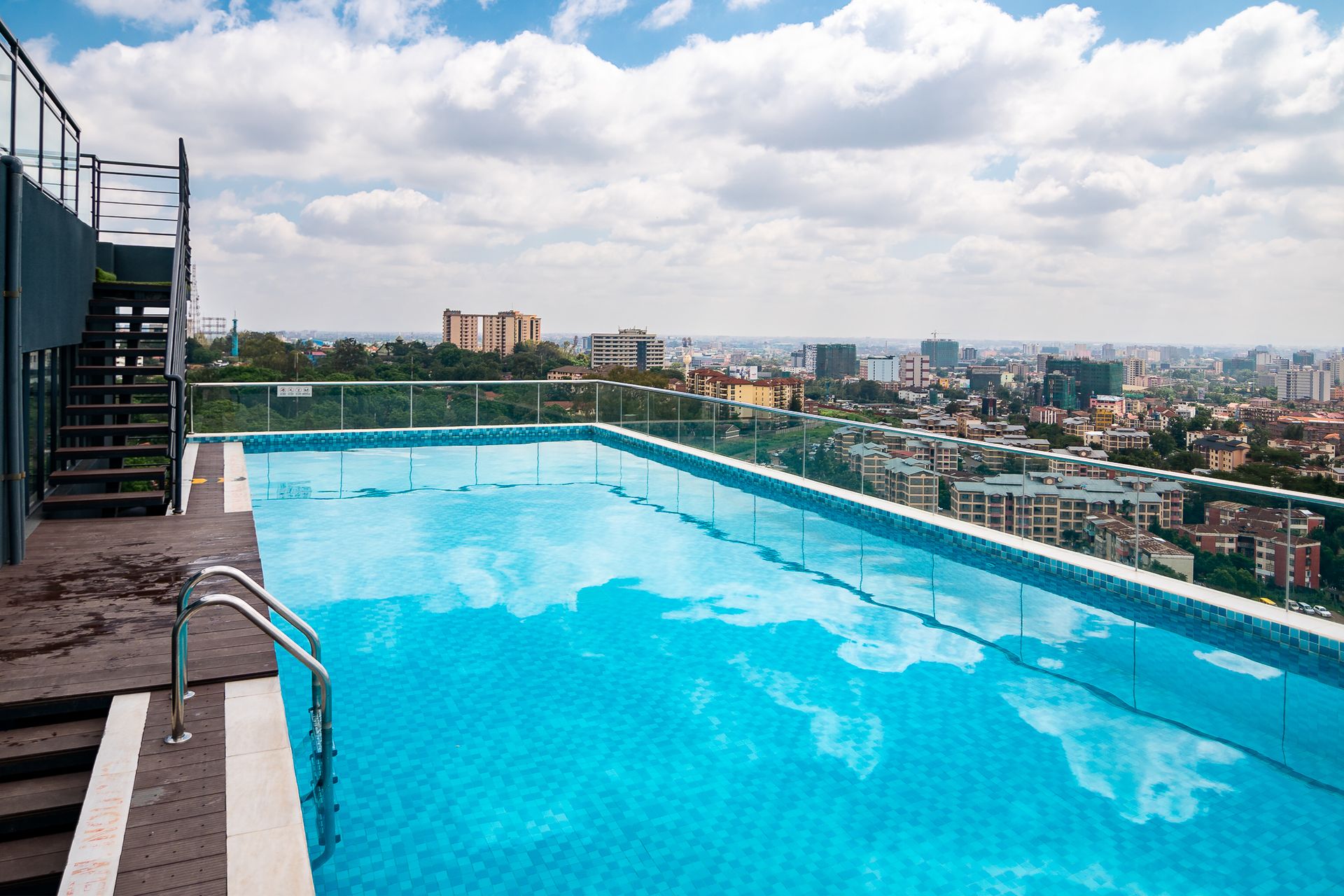 Professional real estate photo photographed by creative kapu