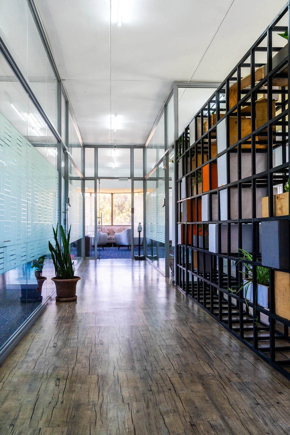 Professional real estate photo photographed by creative kapu