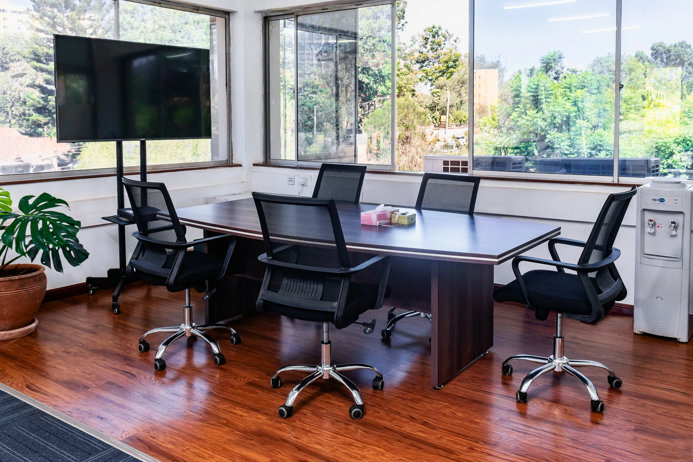 Professional real estate photo photographed by creative kapu