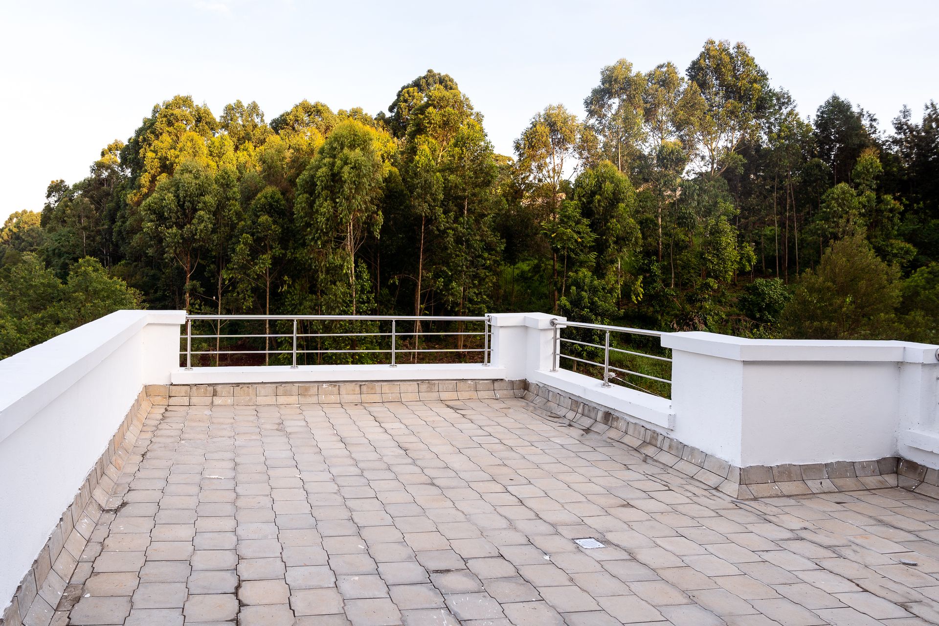 Professional real estate photo photographed by creative kapu