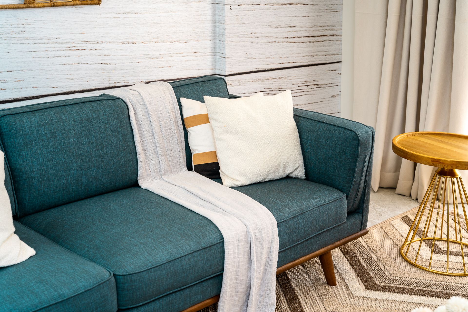 Professional real estate photo photographed by creative kapu