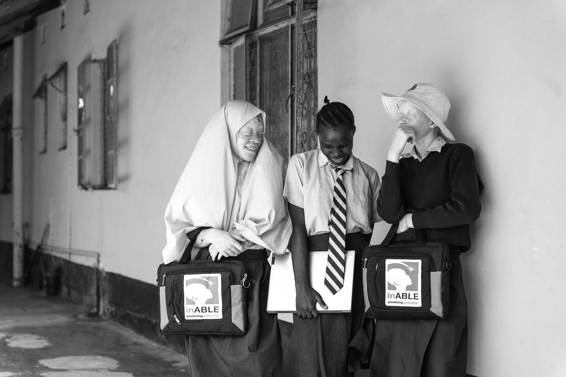 Professional documentary photo photographed by creative kapu