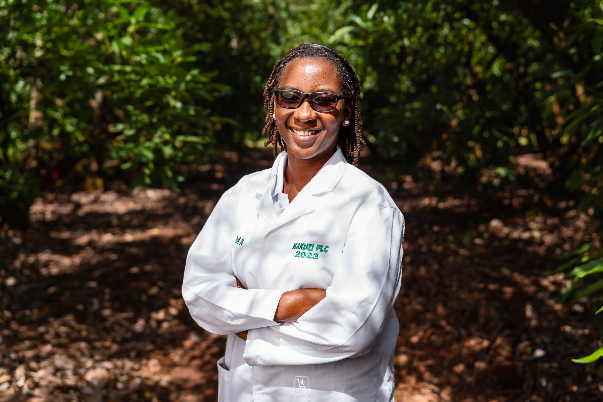 Professional documentary photo photographed by creative kapu