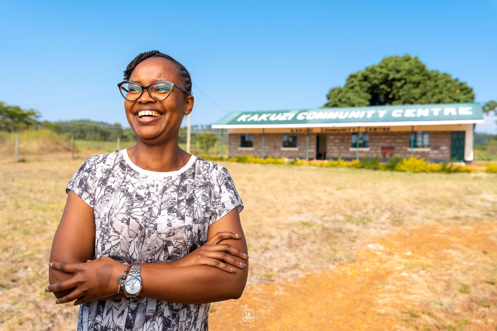 Professional documentary photo photographed by creative kapu