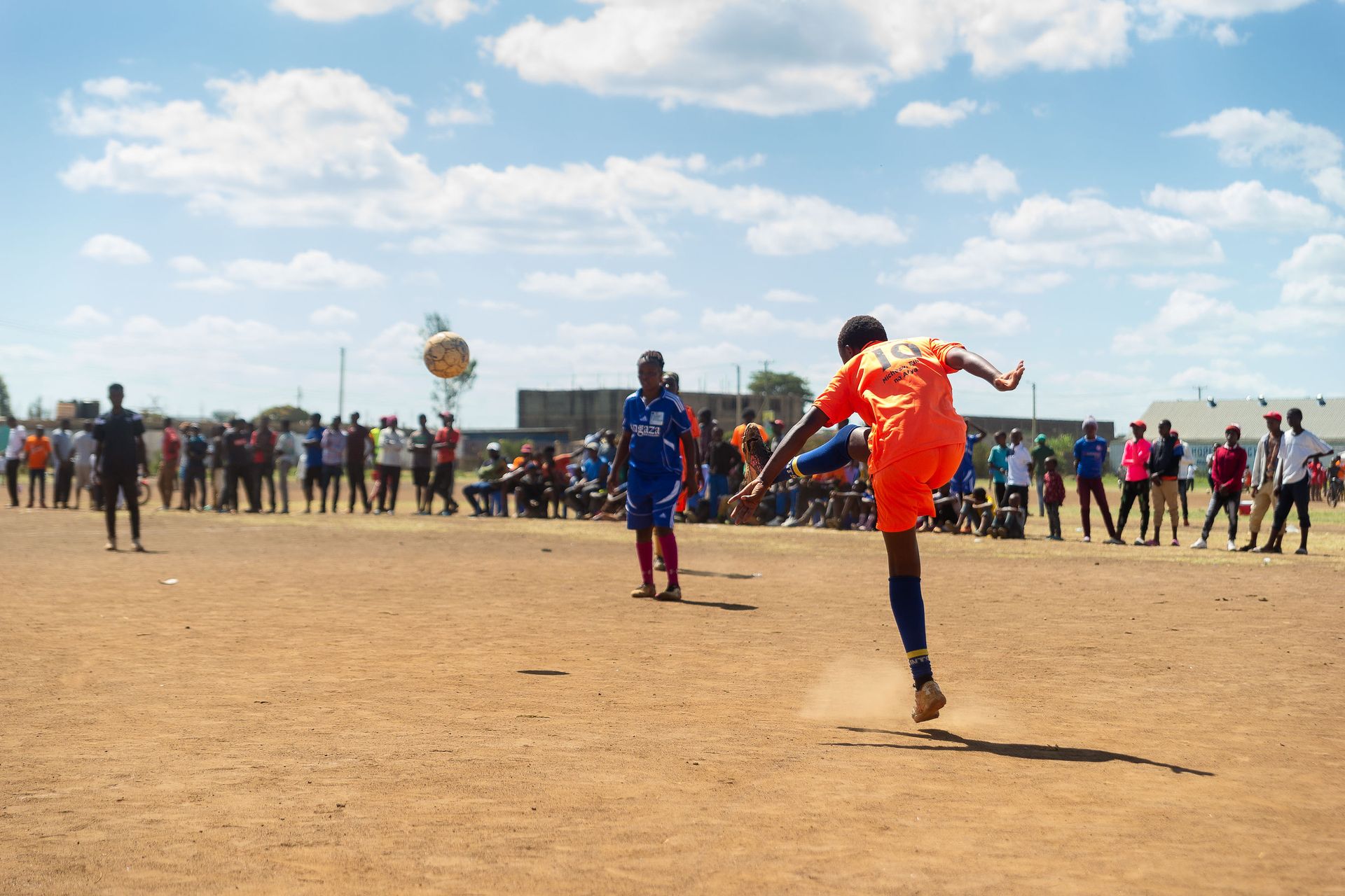 Professional documentary photo photographed by creative kapu