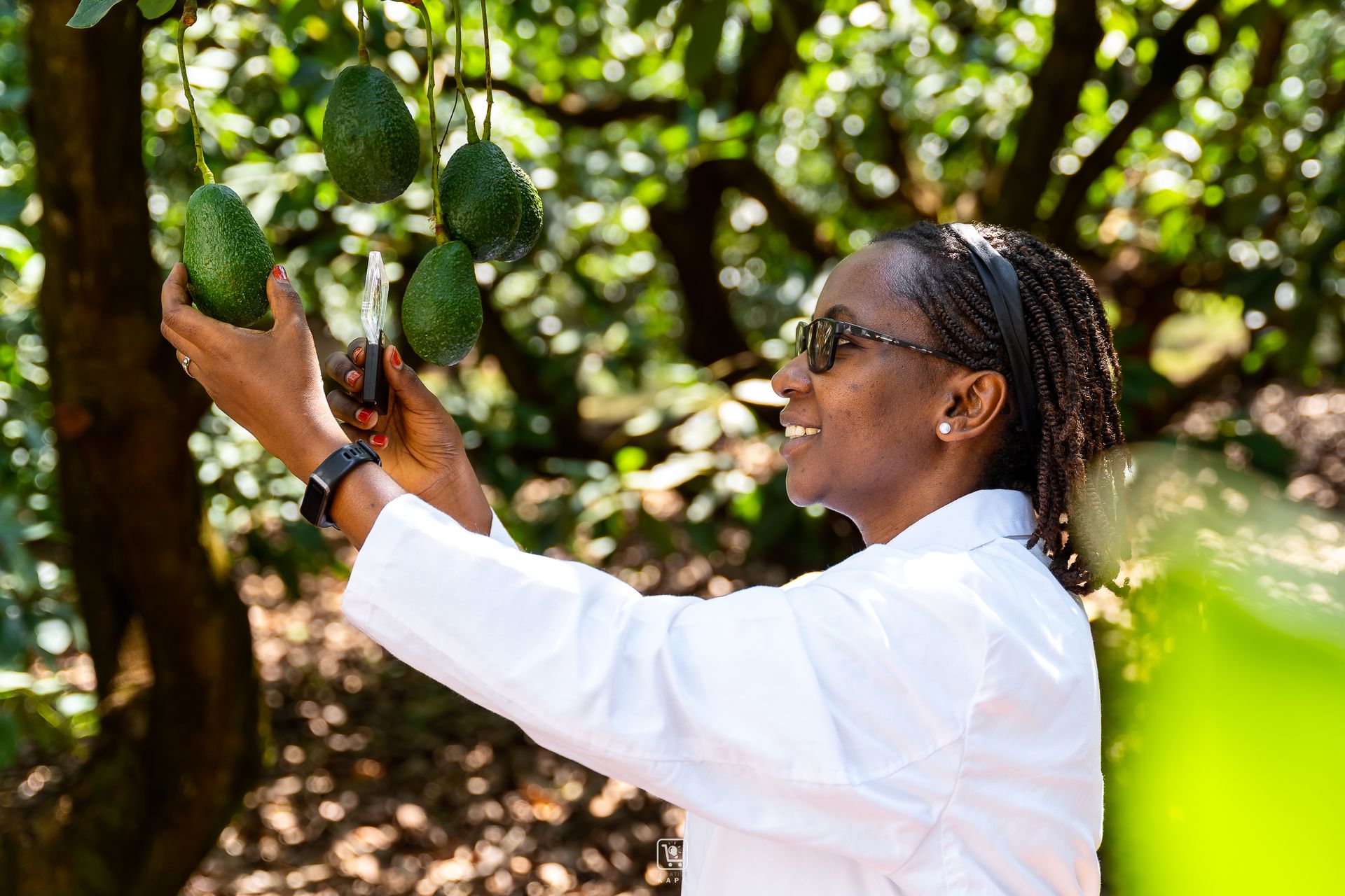 Professional documentary photo photographed by creative kapu