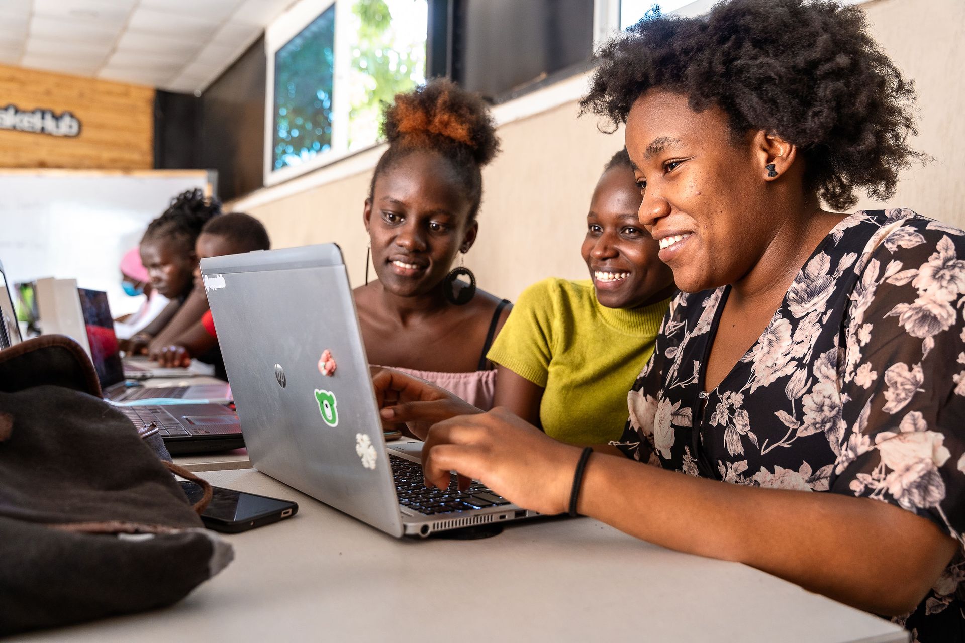 Professional documentary photo photographed by creative kapu