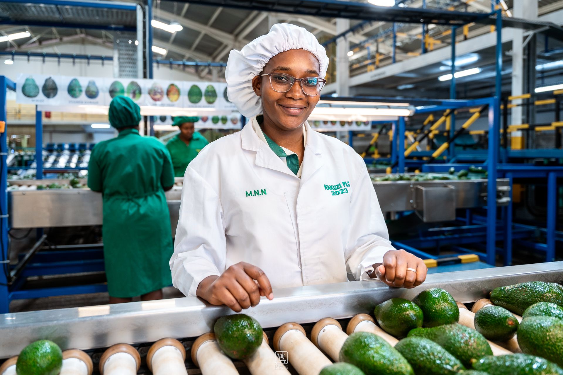 Professional documentary photo photographed by creative kapu