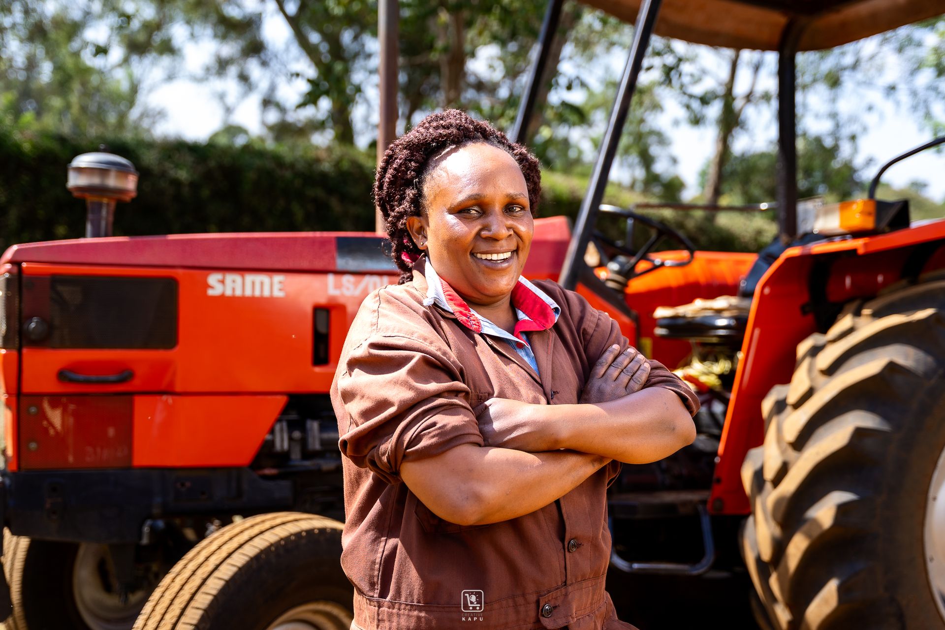 Professional documentary photo photographed by creative kapu