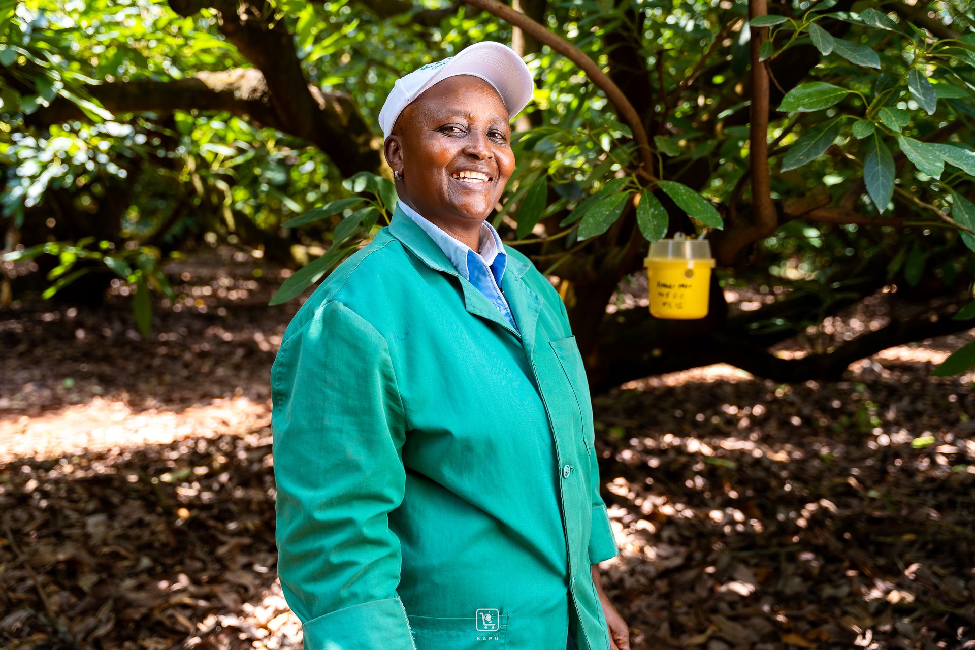 Professional documentary photo photographed by creative kapu