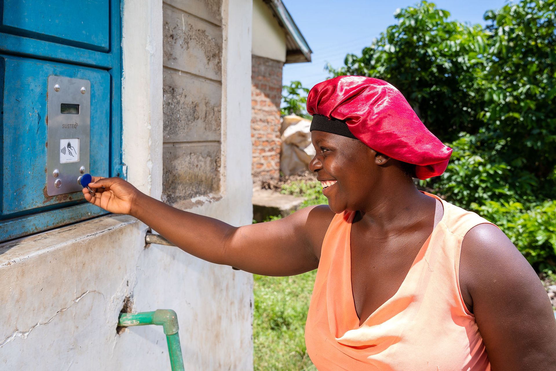 Professional documentary photo photographed by creative kapu