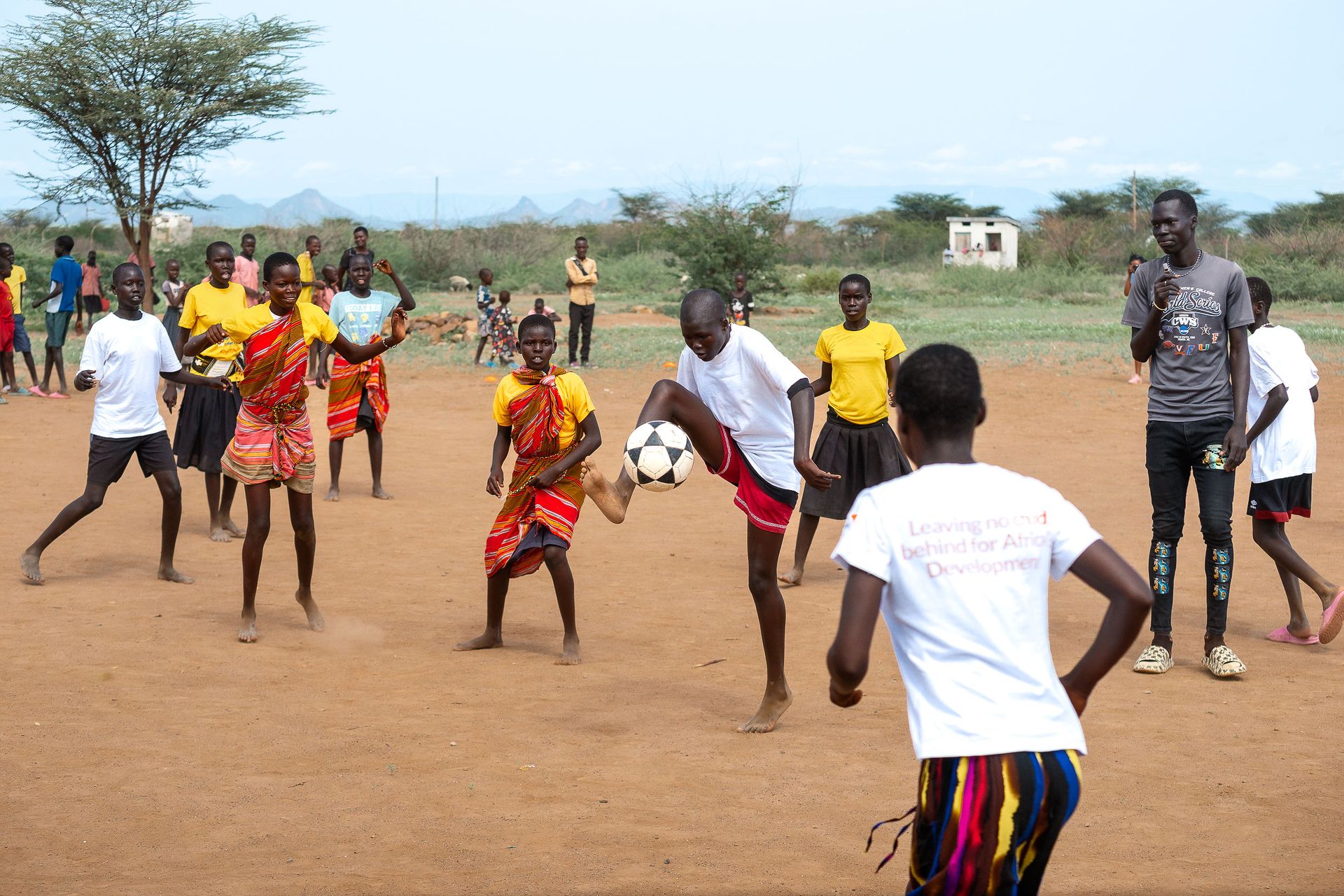 Professional documentary photo photographed by creative kapu