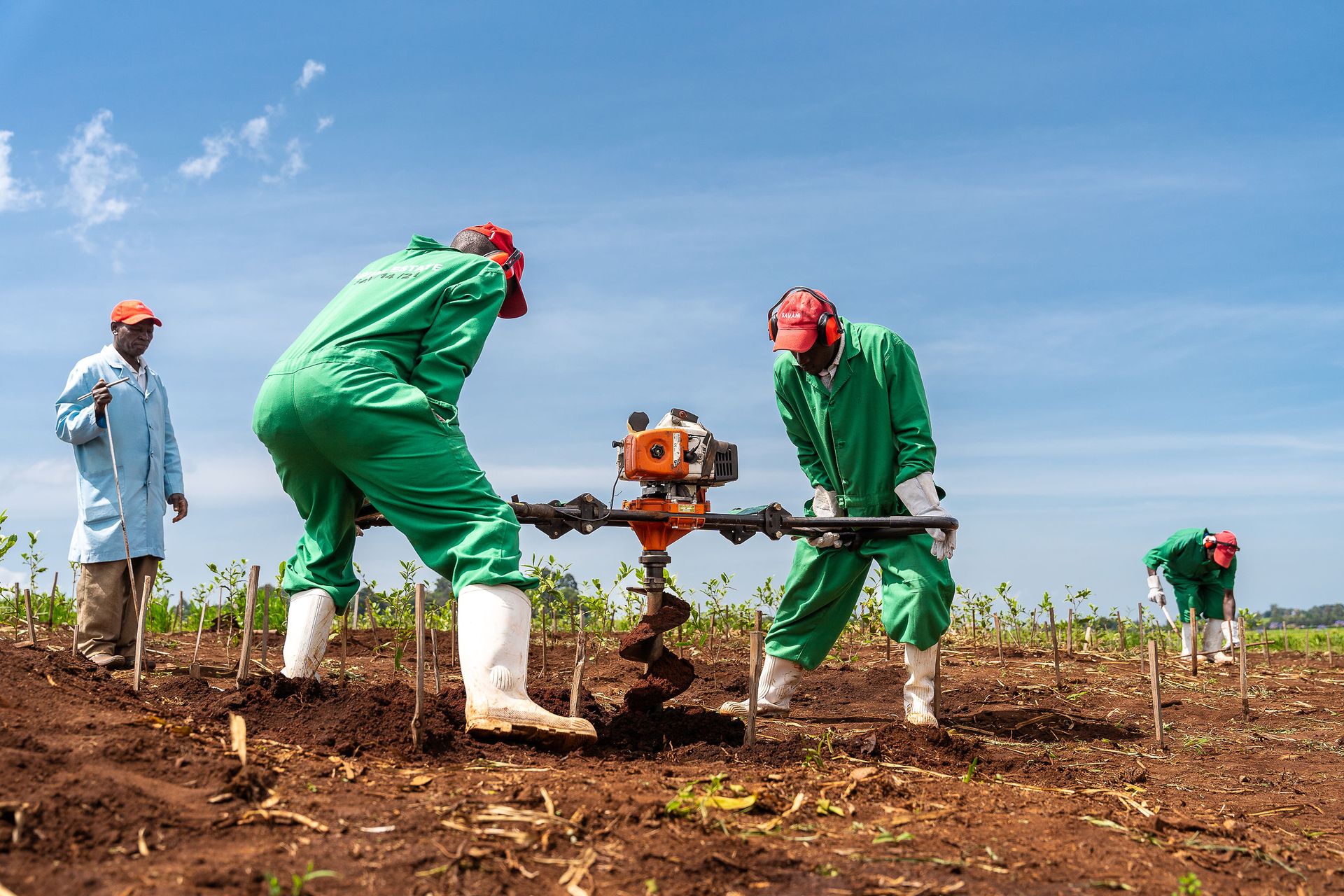 Professional documentary photo photographed by creative kapu