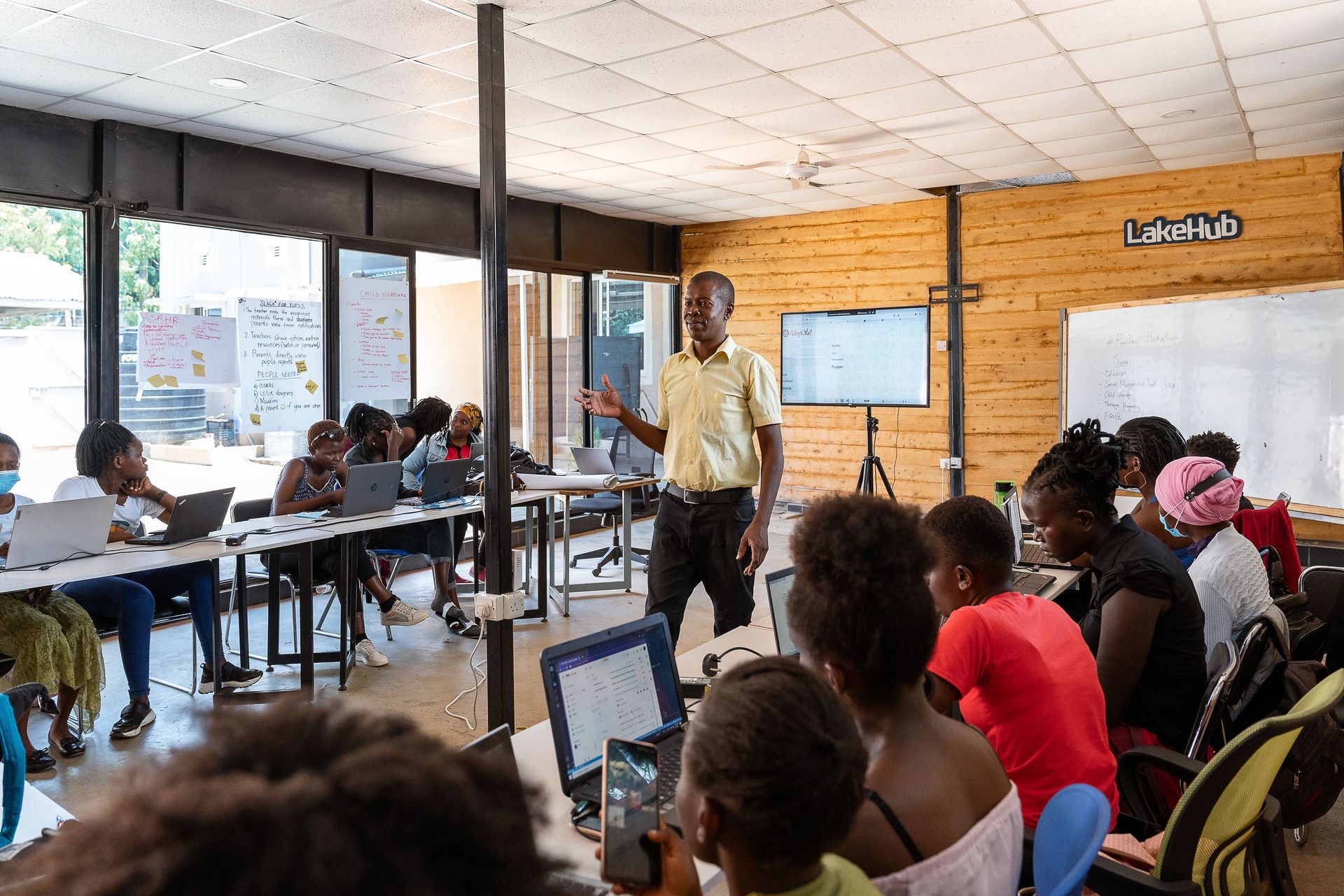 Professional documentary photo photographed by creative kapu