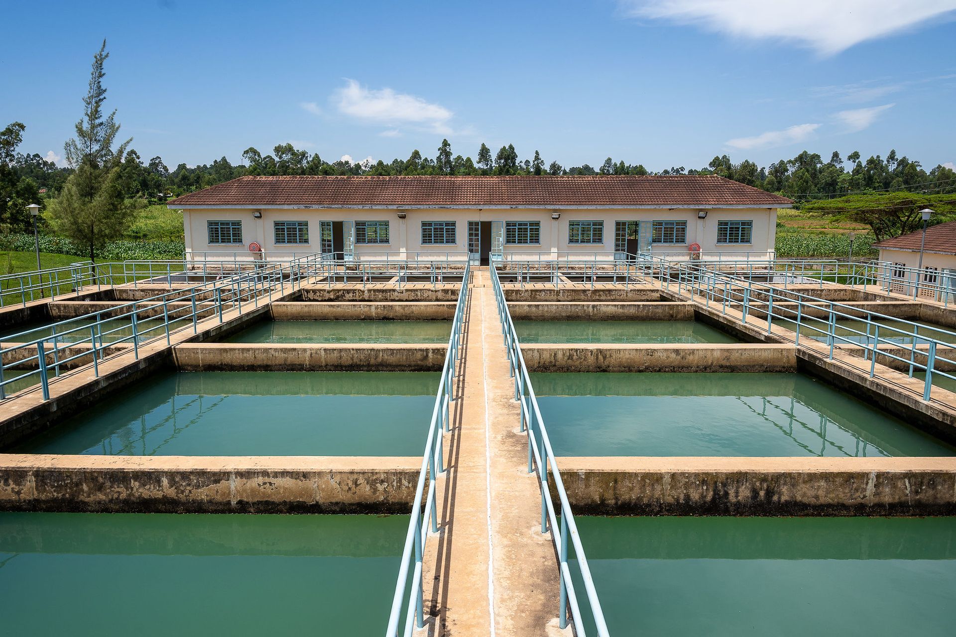 Professional documentary photo photographed by creative kapu