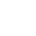 CREATIVE KAPU